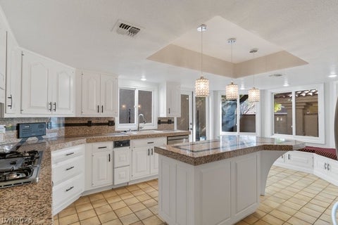 Tiny photo for 7656 Boca Raton Drive, Las Vegas, NV 89113 (MLS # 2797371)