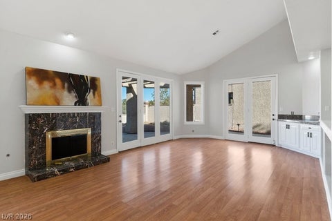 Tiny photo for 7656 Boca Raton Drive, Las Vegas, NV 89113 (MLS # 2797371)