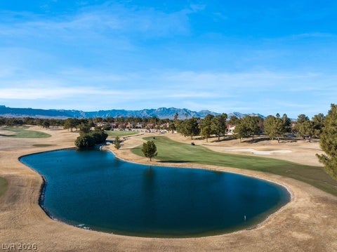 Tiny photo for 7656 Boca Raton Drive, Las Vegas, NV 89113 (MLS # 2797371)