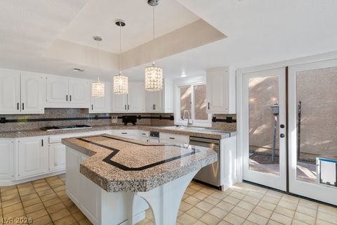 Tiny photo for 7656 Boca Raton Drive, Las Vegas, NV 89113 (MLS # 2797371)