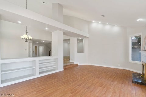Tiny photo for 7656 Boca Raton Drive, Las Vegas, NV 89113 (MLS # 2797371)