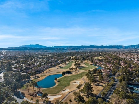 Tiny photo for 7656 Boca Raton Drive, Las Vegas, NV 89113 (MLS # 2797371)