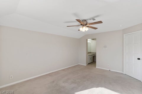 Tiny photo for 7656 Boca Raton Drive, Las Vegas, NV 89113 (MLS # 2797371)