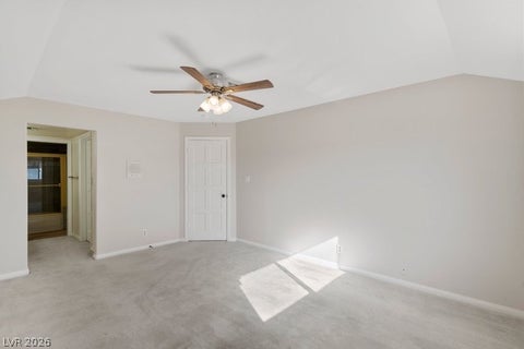 Tiny photo for 7656 Boca Raton Drive, Las Vegas, NV 89113 (MLS # 2797371)