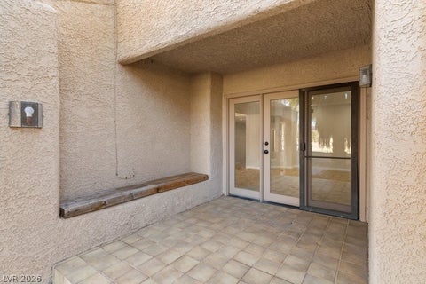 Tiny photo for 7656 Boca Raton Drive, Las Vegas, NV 89113 (MLS # 2797371)
