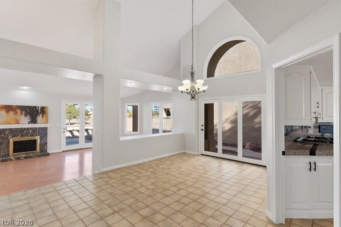 Tiny photo for 7656 Boca Raton Drive, Las Vegas, NV 89113 (MLS # 2797371)