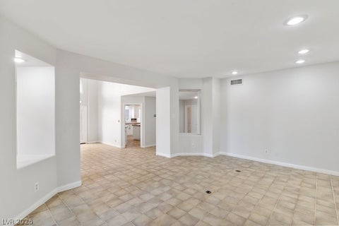 Tiny photo for 7656 Boca Raton Drive, Las Vegas, NV 89113 (MLS # 2797371)