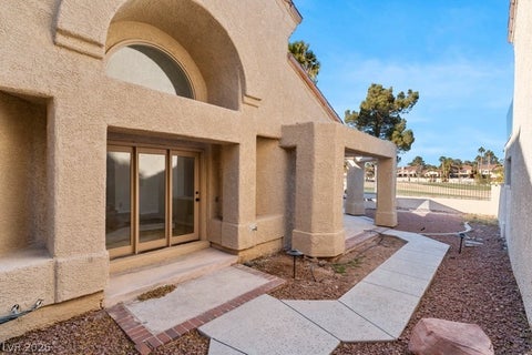 Tiny photo for 7656 Boca Raton Drive, Las Vegas, NV 89113 (MLS # 2797371)