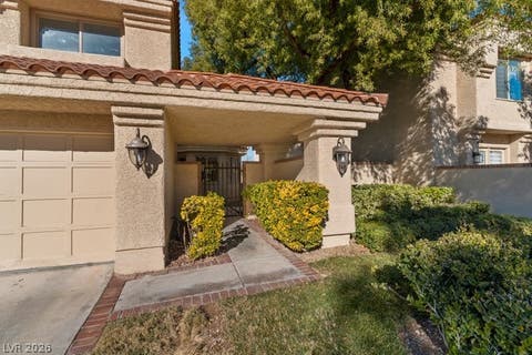 Tiny photo for 7656 Boca Raton Drive, Las Vegas, NV 89113 (MLS # 2797371)