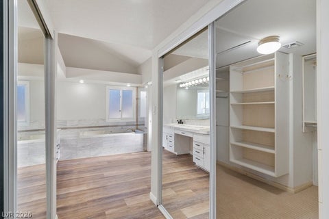 Tiny photo for 7656 Boca Raton Drive, Las Vegas, NV 89113 (MLS # 2797371)