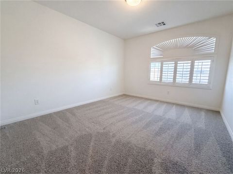Tiny photo for 5429 Ledgewood Creek Avenue, Las Vegas, NV 89141 (MLS # 2794268)