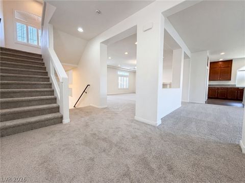 Tiny photo for 5429 Ledgewood Creek Avenue, Las Vegas, NV 89141 (MLS # 2794268)