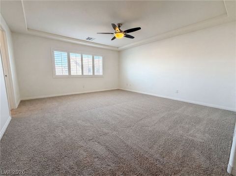 Tiny photo for 5429 Ledgewood Creek Avenue, Las Vegas, NV 89141 (MLS # 2794268)