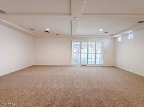 Tiny photo for 5429 Ledgewood Creek Avenue, Las Vegas, NV 89141 (MLS # 2794268)