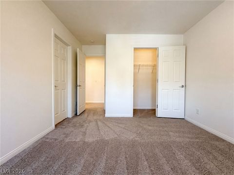 Tiny photo for 5429 Ledgewood Creek Avenue, Las Vegas, NV 89141 (MLS # 2794268)