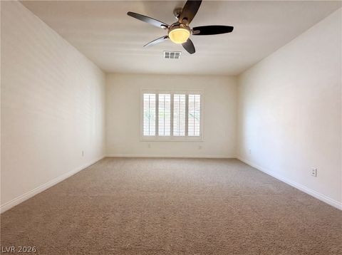 Tiny photo for 5429 Ledgewood Creek Avenue, Las Vegas, NV 89141 (MLS # 2794268)