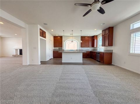 Tiny photo for 5429 Ledgewood Creek Avenue, Las Vegas, NV 89141 (MLS # 2794268)