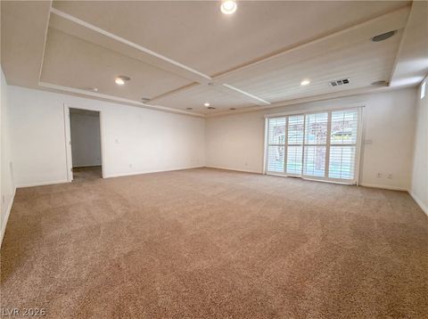 Tiny photo for 5429 Ledgewood Creek Avenue, Las Vegas, NV 89141 (MLS # 2794268)
