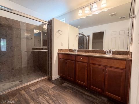 Tiny photo for 5429 Ledgewood Creek Avenue, Las Vegas, NV 89141 (MLS # 2794268)
