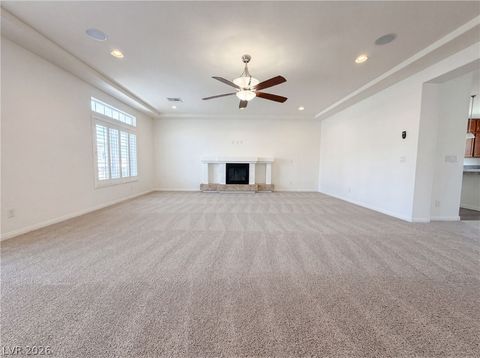 Tiny photo for 5429 Ledgewood Creek Avenue, Las Vegas, NV 89141 (MLS # 2794268)