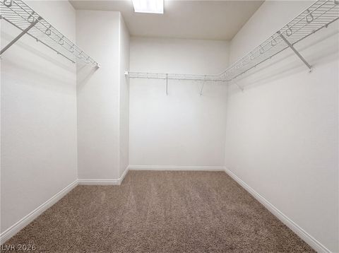 Tiny photo for 5429 Ledgewood Creek Avenue, Las Vegas, NV 89141 (MLS # 2794268)