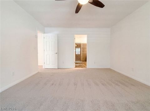 Tiny photo for 5429 Ledgewood Creek Avenue, Las Vegas, NV 89141 (MLS # 2794268)