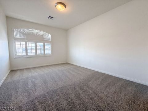 Tiny photo for 5429 Ledgewood Creek Avenue, Las Vegas, NV 89141 (MLS # 2794268)