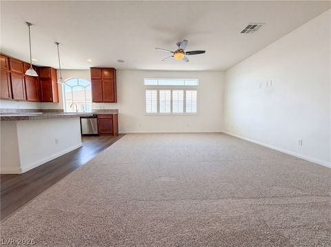 Tiny photo for 5429 Ledgewood Creek Avenue, Las Vegas, NV 89141 (MLS # 2794268)