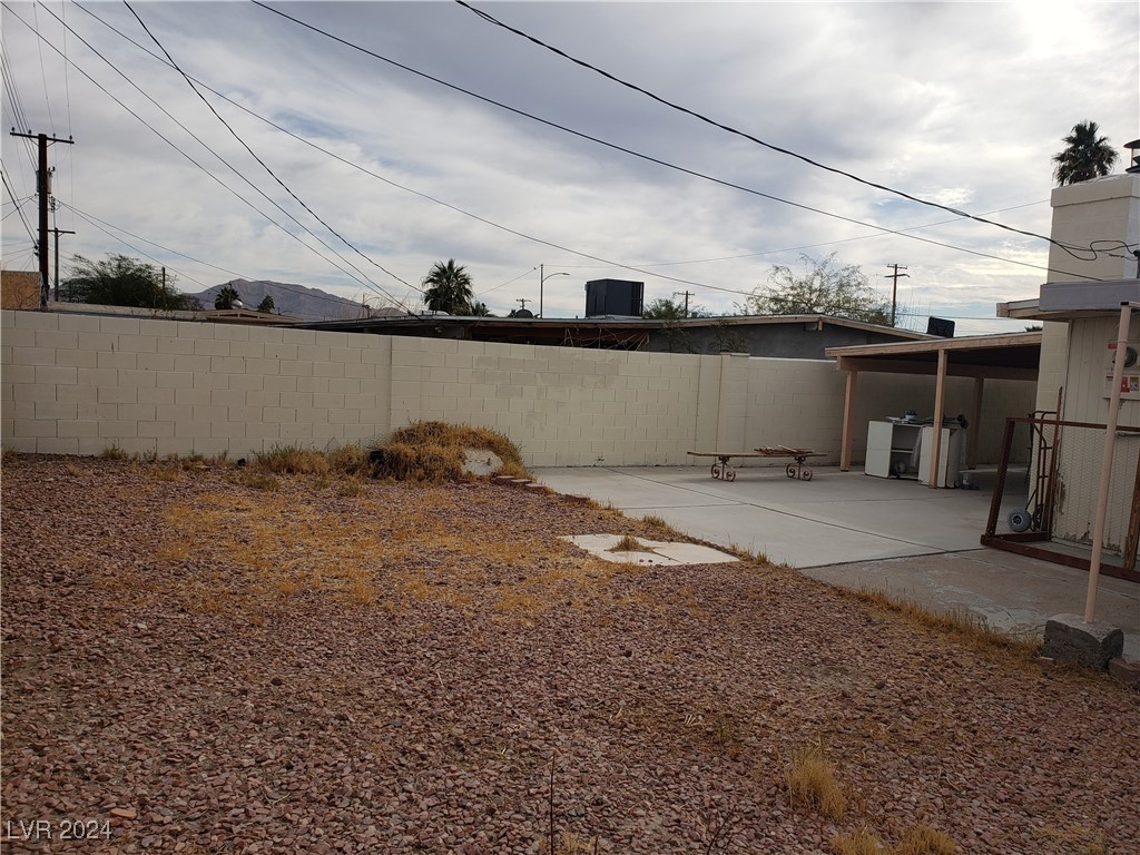 3212 Hickey Avenue, North Las Vegas, Nevada image 11