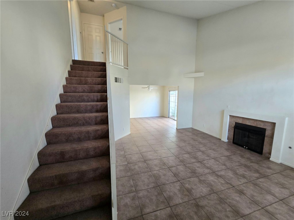 7927 Laurena Avenue #7927, Las Vegas, Nevada image 15