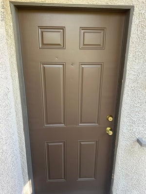 8250 N GRAND CANYON DR UNIT 2077, LAS VEGAS, NV 89166 - Image ed3cb03fbff63b2f2ea810844c171f67/3130354921