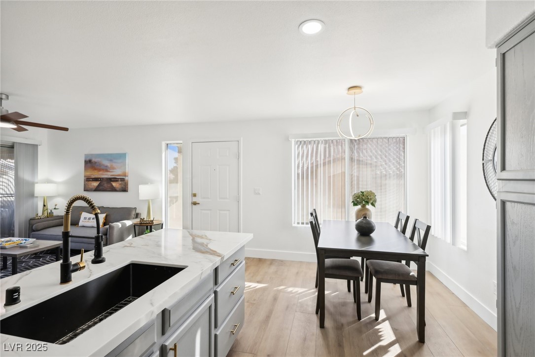 3425 E Russell Road #202, Las Vegas, Nevada image 10