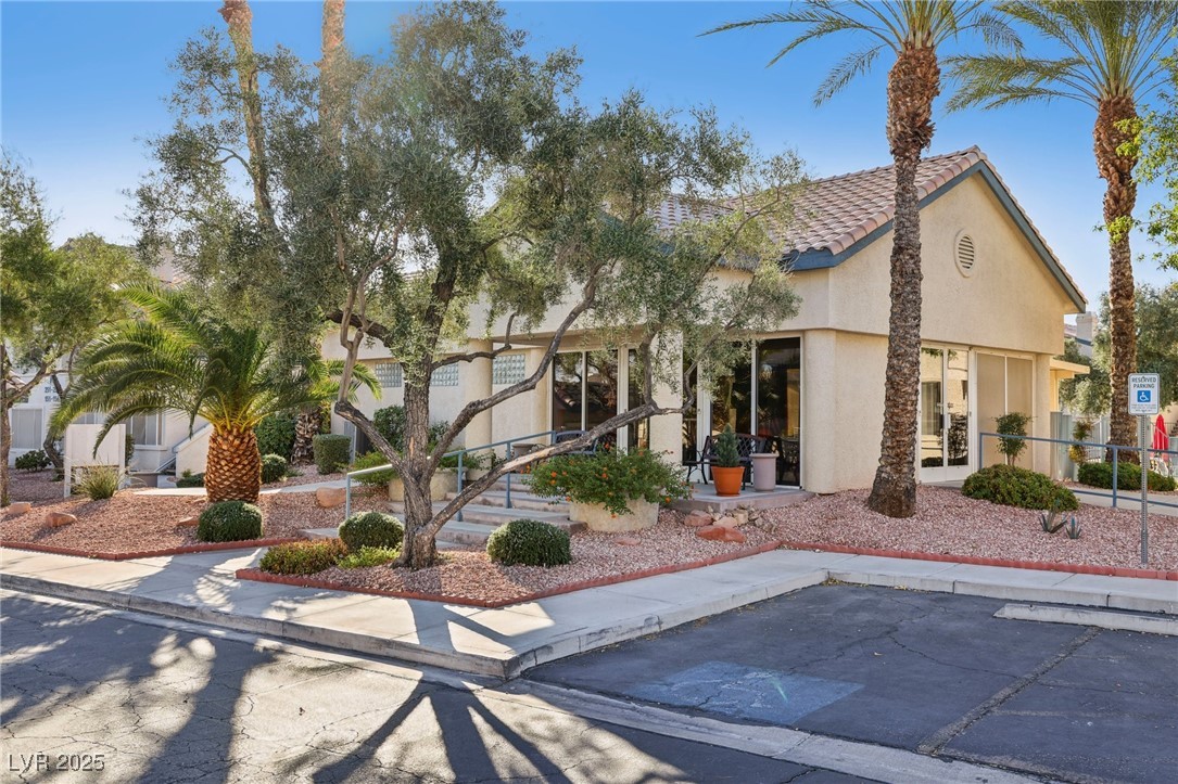 3425 E Russell Road #202, Las Vegas, Nevada image 33
