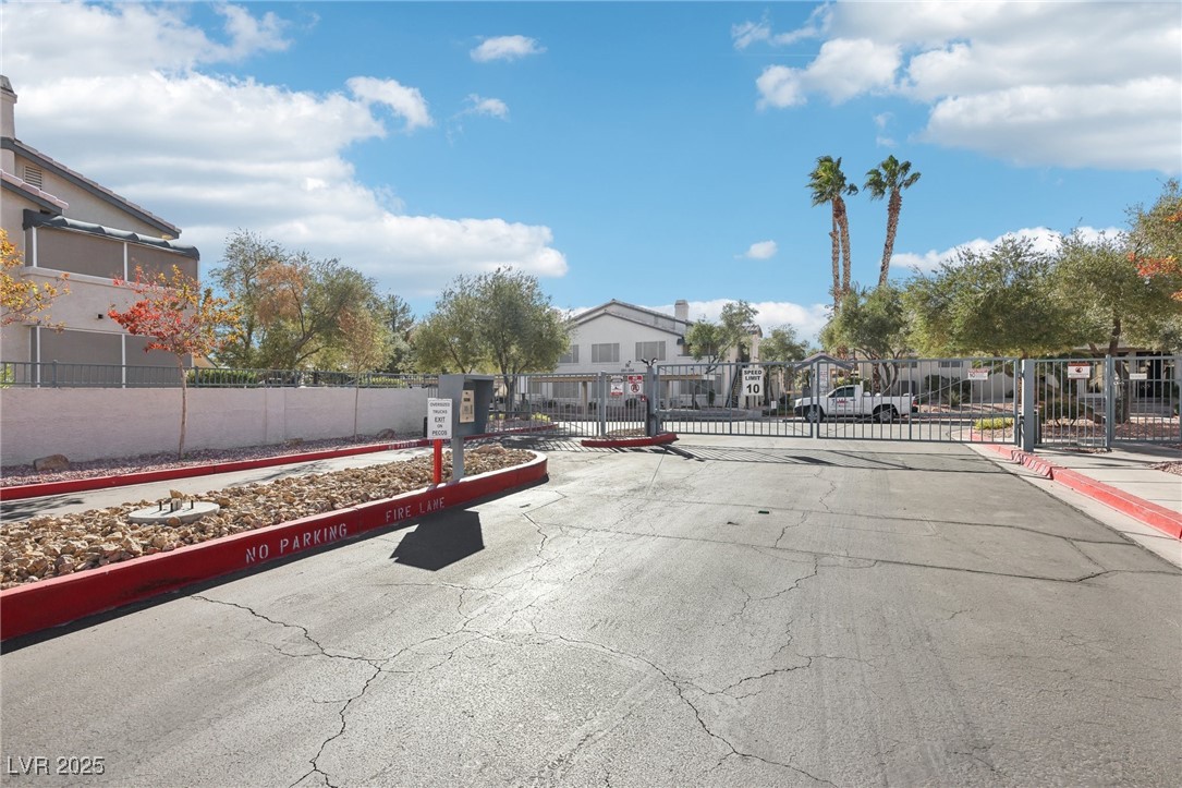 3425 E Russell Road #202, Las Vegas, Nevada image 39