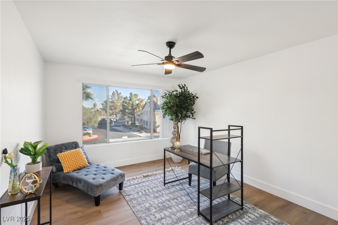3425 E Russell Road #202, Las Vegas, Nevada image 19