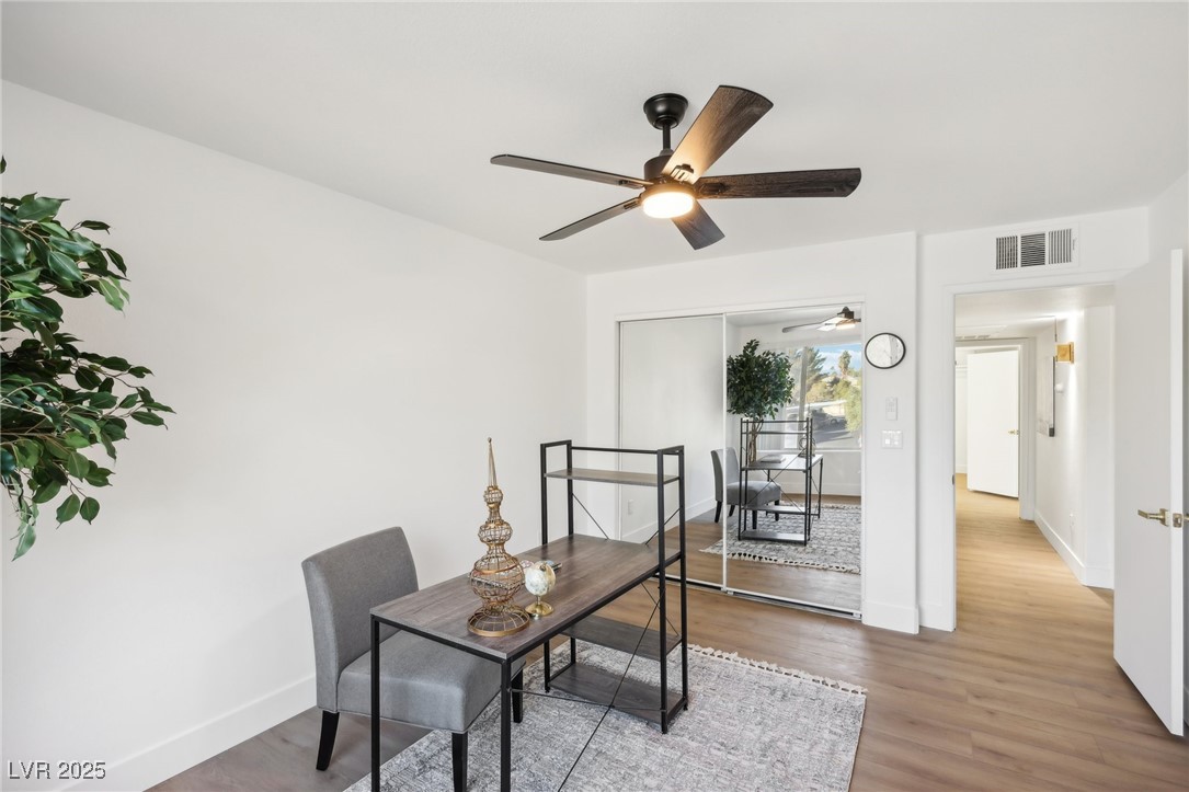3425 E Russell Road #202, Las Vegas, Nevada image 21