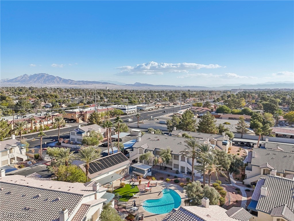 3425 E Russell Road #202, Las Vegas, Nevada image 44