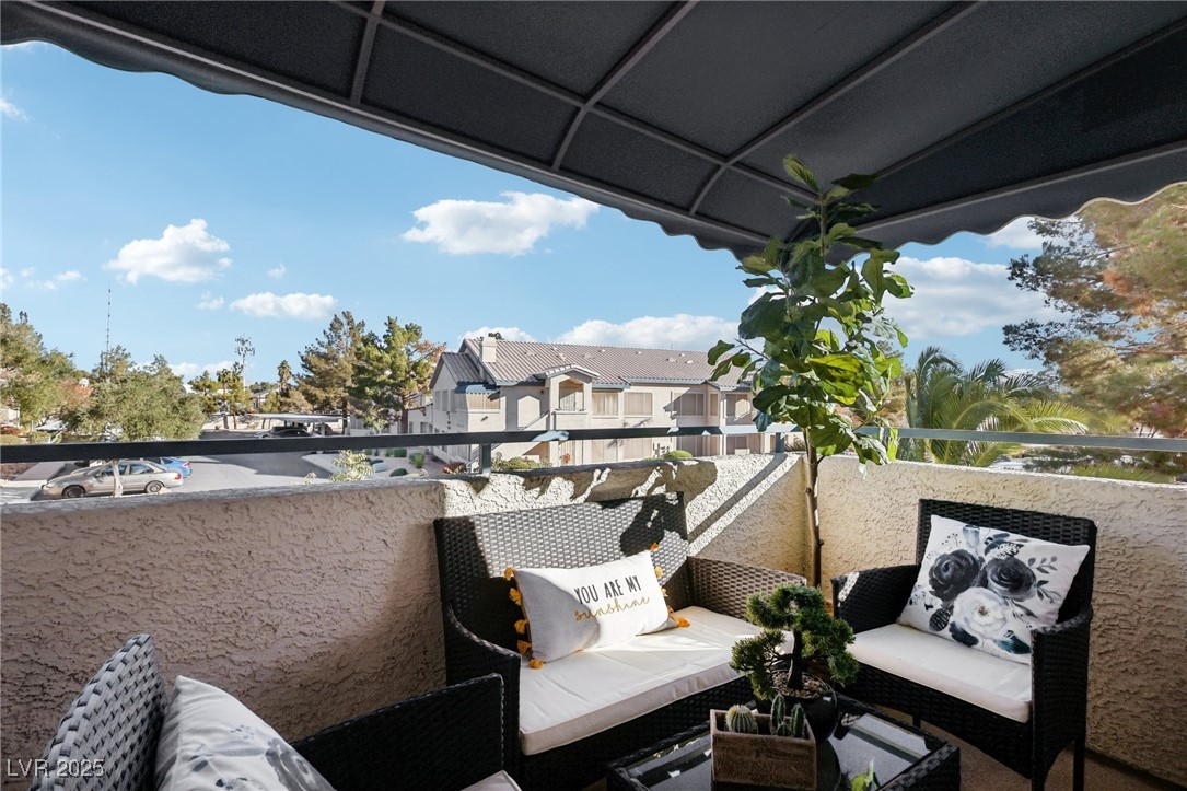 3425 E Russell Road #202, Las Vegas, Nevada image 30