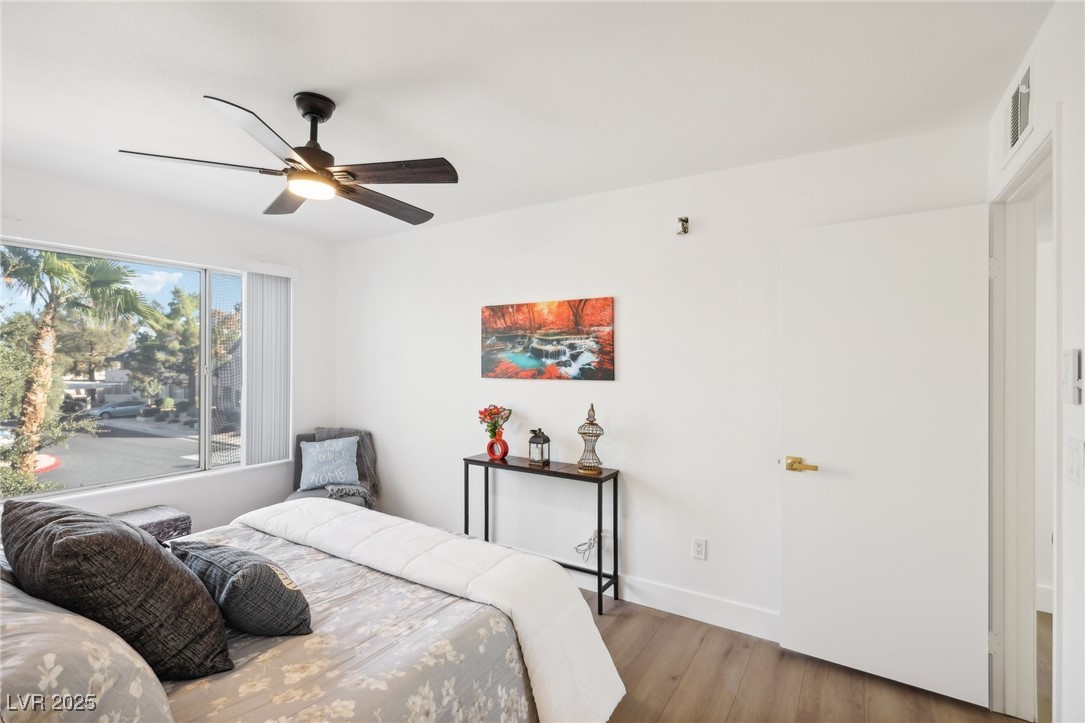 3425 E Russell Road #202, Las Vegas, Nevada image 15