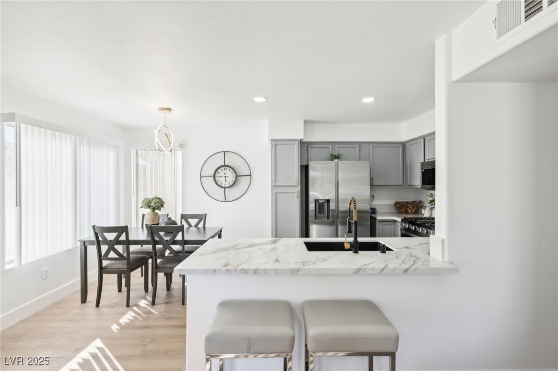 3425 E Russell Road #202, Las Vegas, Nevada image 7