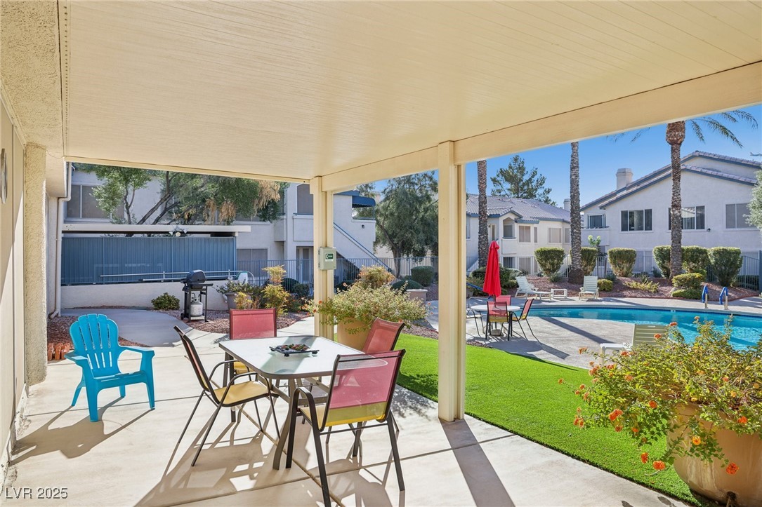 3425 E Russell Road #202, Las Vegas, Nevada image 38
