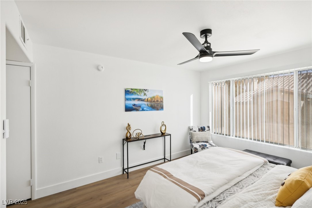 3425 E Russell Road #202, Las Vegas, Nevada image 26
