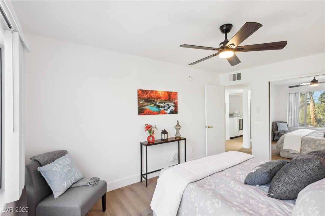 3425 E Russell Road #202, Las Vegas, Nevada image 17