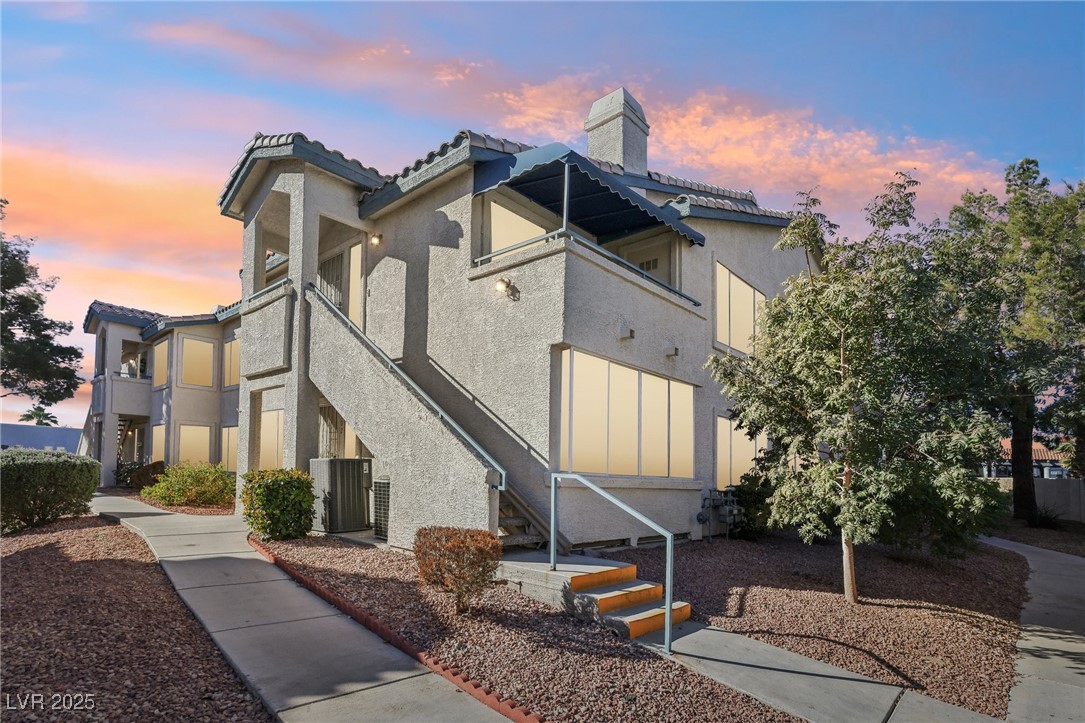 3425 E Russell Road #202, Las Vegas, Nevada image 40