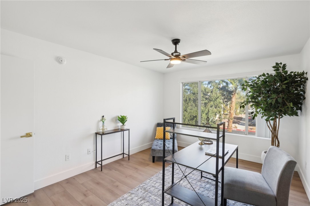 3425 E Russell Road #202, Las Vegas, Nevada image 20