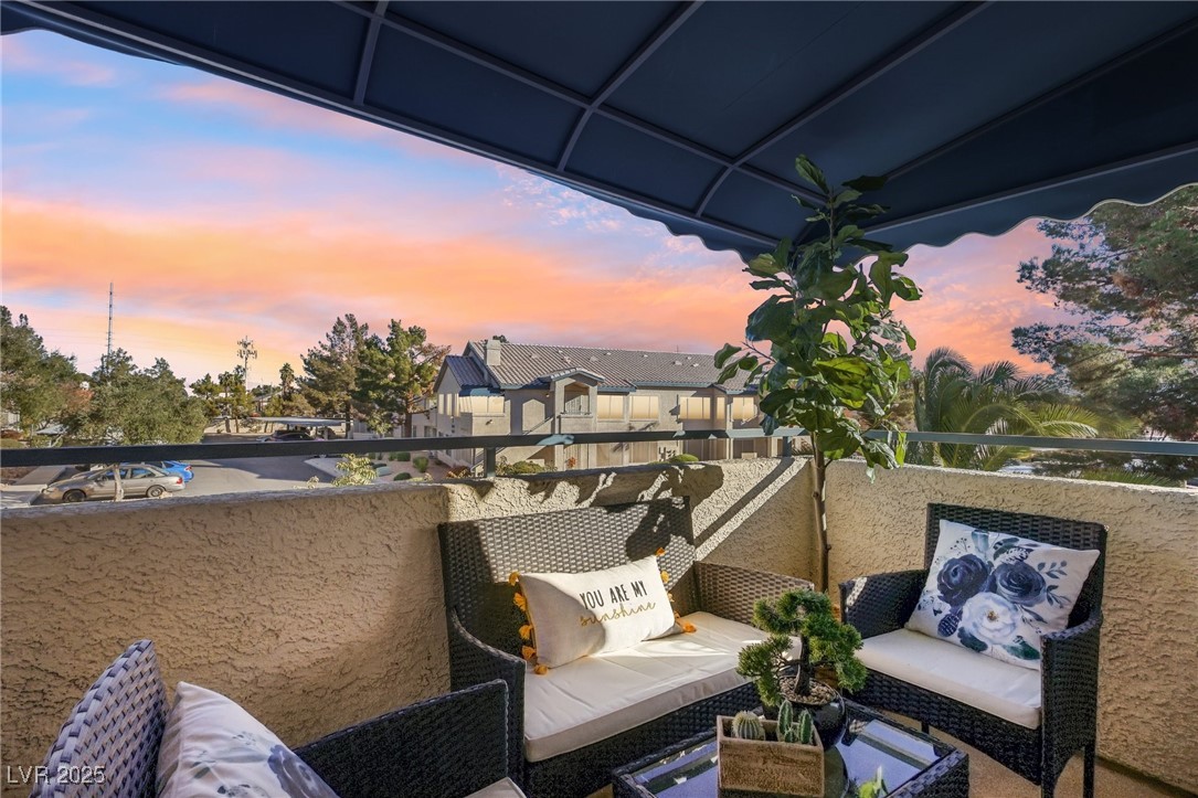 3425 E Russell Road #202, Las Vegas, Nevada image 31