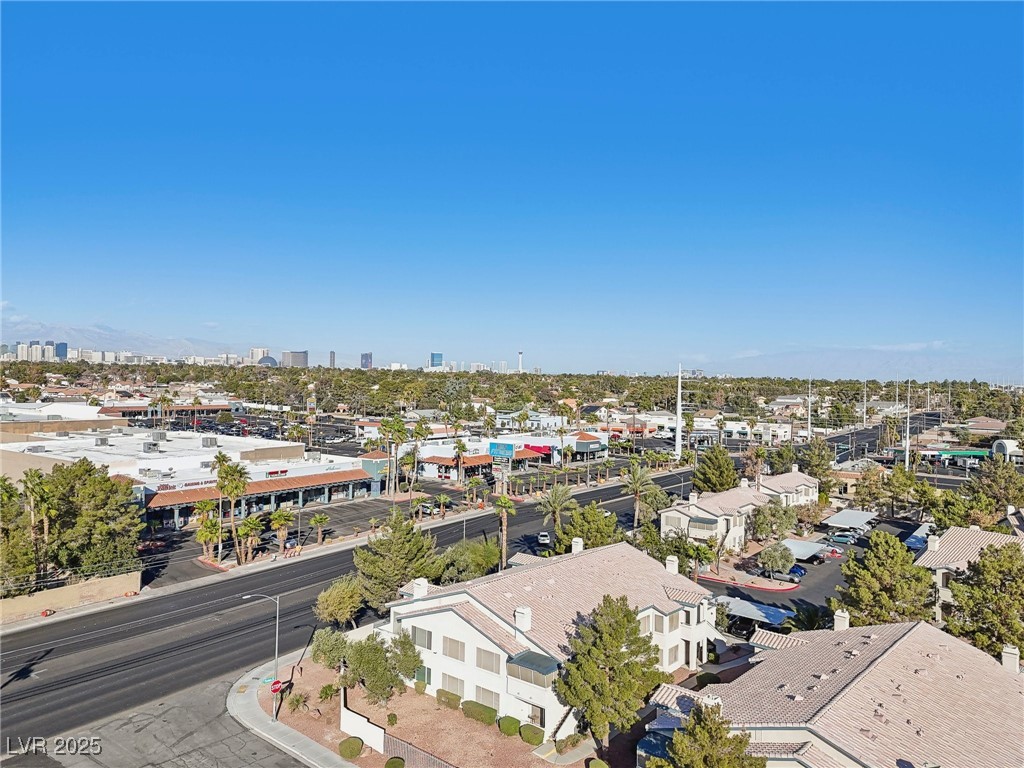 3425 E Russell Road #202, Las Vegas, Nevada image 45