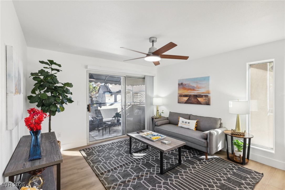 3425 E Russell Road #202, Las Vegas, Nevada image 6