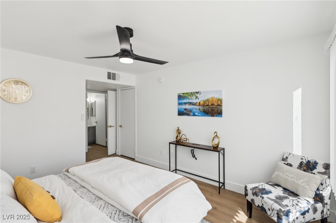 3425 E Russell Road #202, Las Vegas, Nevada image 25