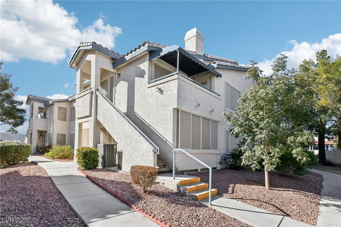 3425 E Russell Road #202, Las Vegas, Nevada image 3